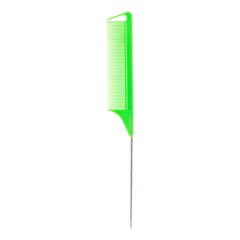 Pintail Sectioning Comb