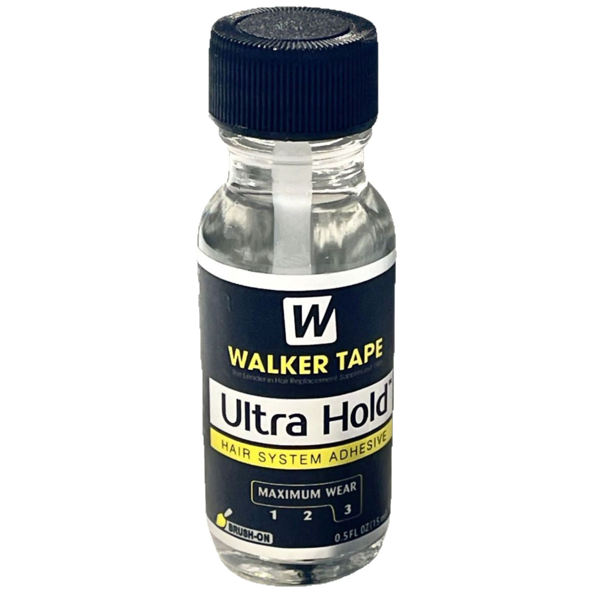 Ultra Hold Lace Adhesive