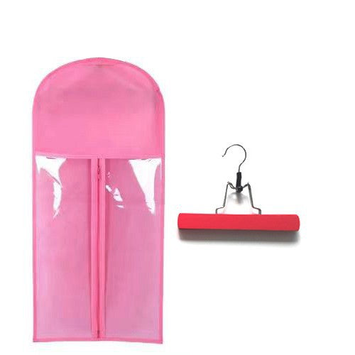 Wig Storage Bag