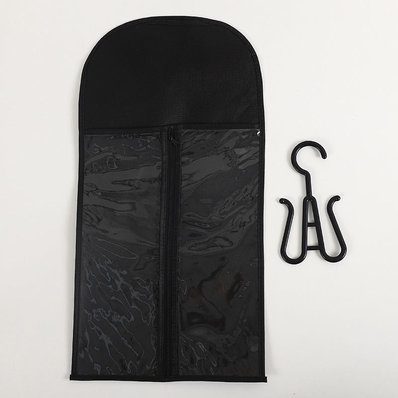 Wig Storage Bag