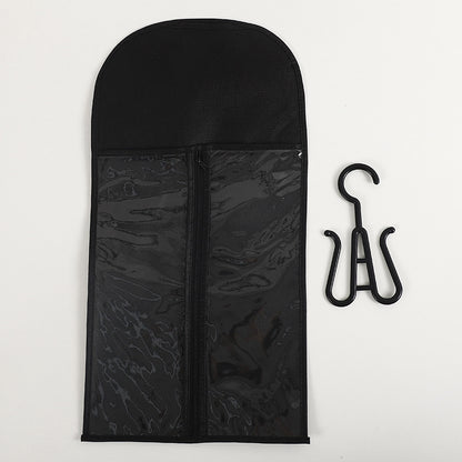 Wig Storage Bag