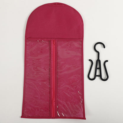 Wig Storage Bag