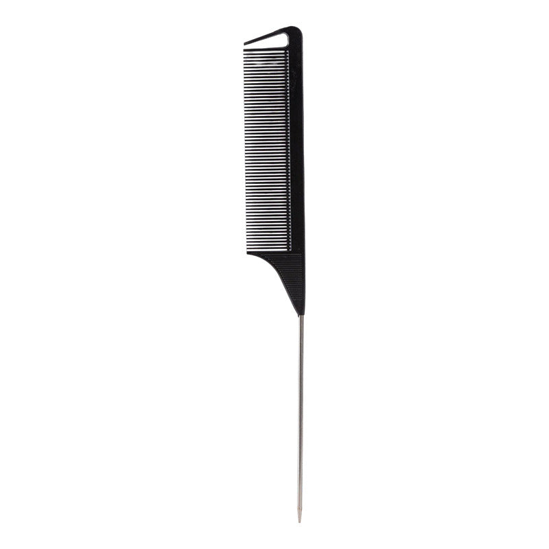 Pintail Sectioning Comb