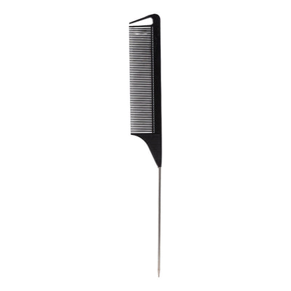 Pintail Sectioning Comb