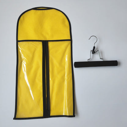 Wig Storage Bag