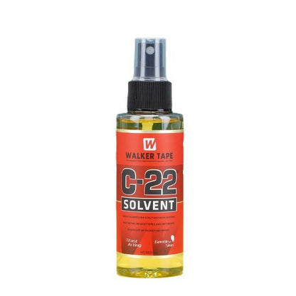 Adhesive Remover
