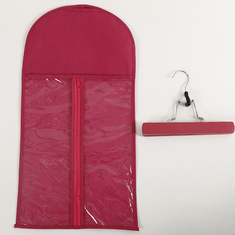 Wig Storage Bag
