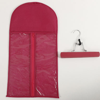 Wig Storage Bag