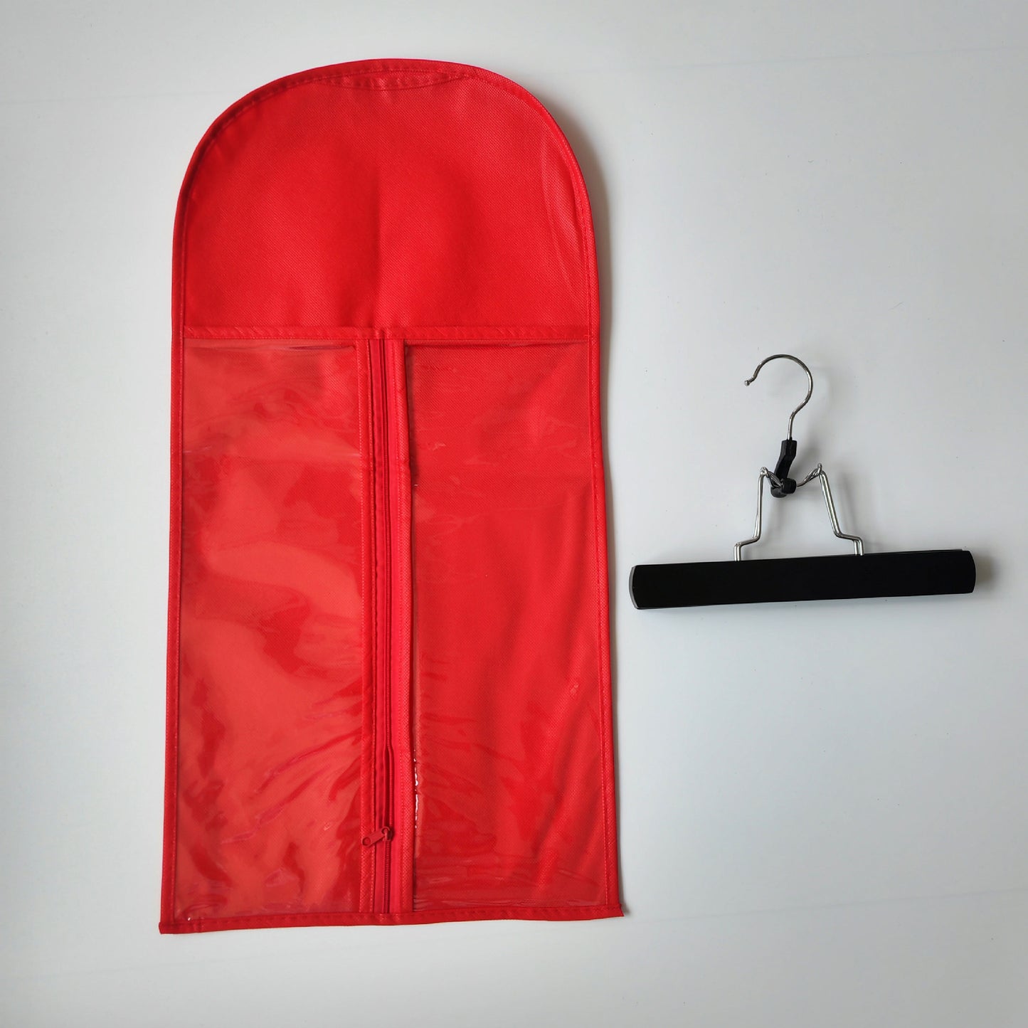 Wig Storage Bag