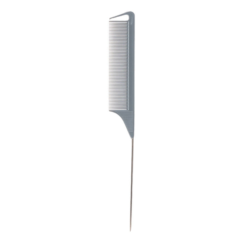Pintail Sectioning Comb