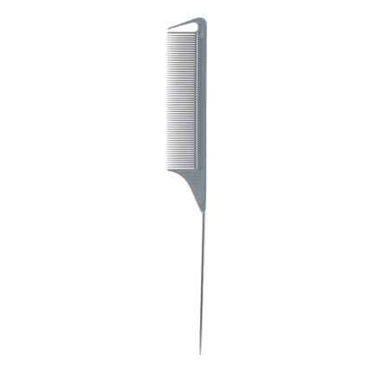 Pintail Sectioning Comb