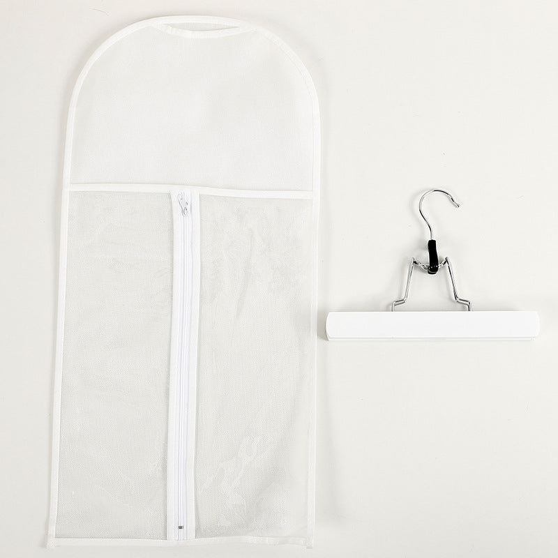 Wig Storage Bag