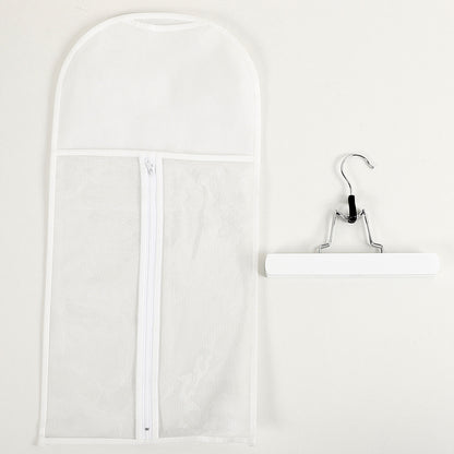 Wig Storage Bag
