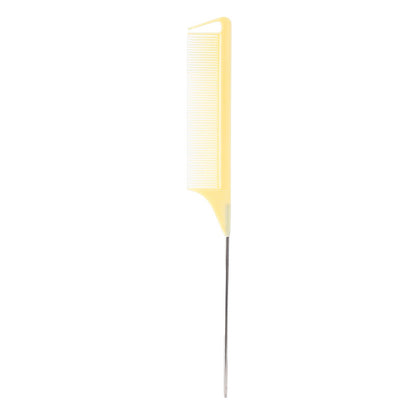 Pintail Sectioning Comb