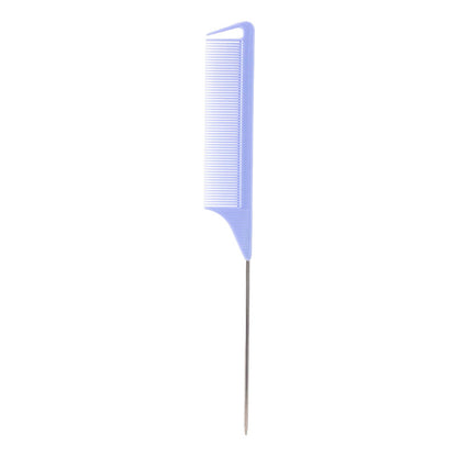 Pintail Sectioning Comb