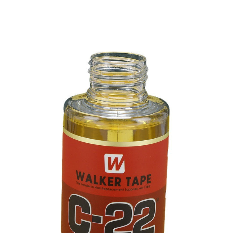 Adhesive Remover