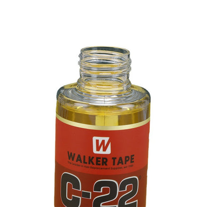 Adhesive Remover