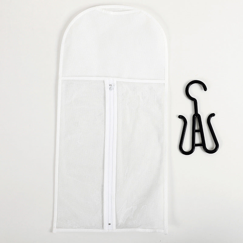 Wig Storage Bag