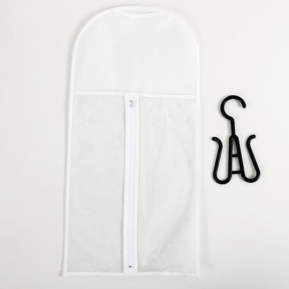 Wig Storage Bag