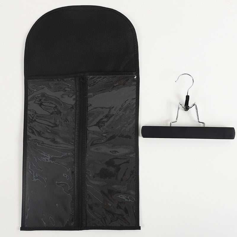 Wig Storage Bag