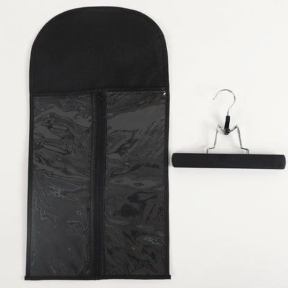 Wig Storage Bag