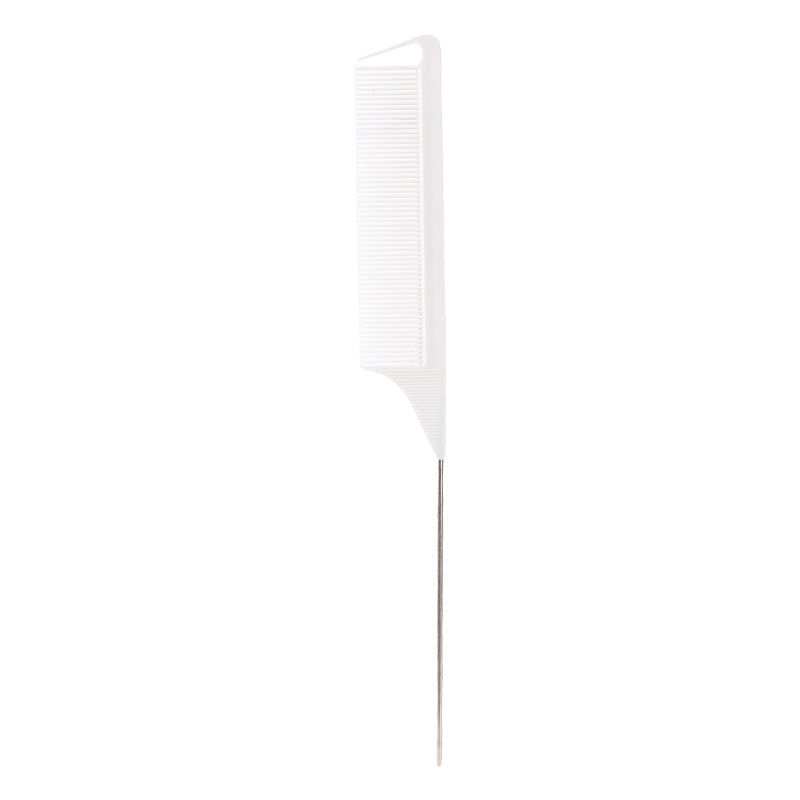 Pintail Sectioning Comb