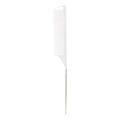 Pintail Sectioning Comb