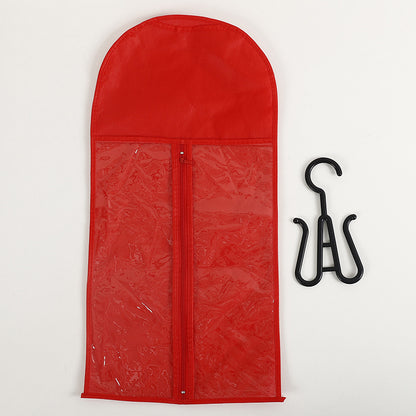 Wig Storage Bag