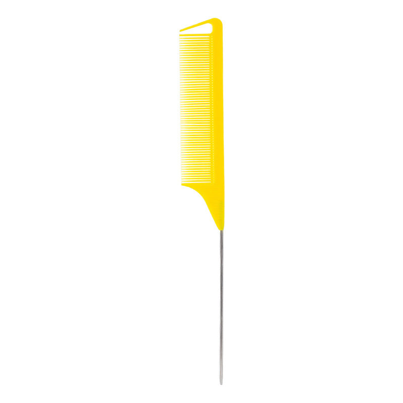 Pintail Sectioning Comb