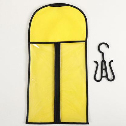 Wig Storage Bag