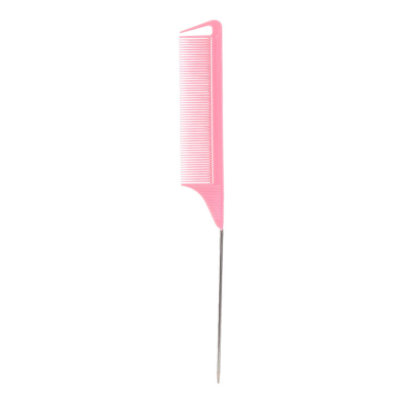 Pintail Sectioning Comb