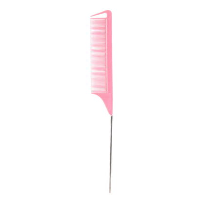 Pintail Sectioning Comb