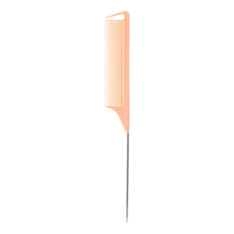 Pintail Sectioning Comb