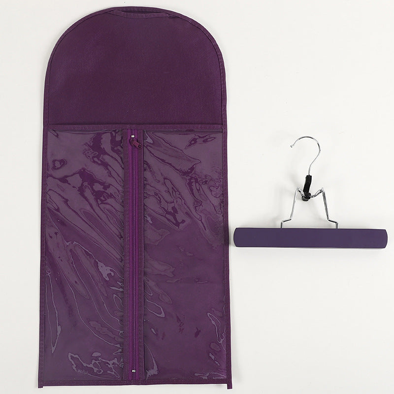 Wig Storage Bag