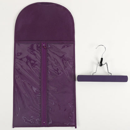 Wig Storage Bag