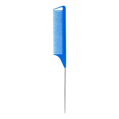 Pintail Sectioning Comb