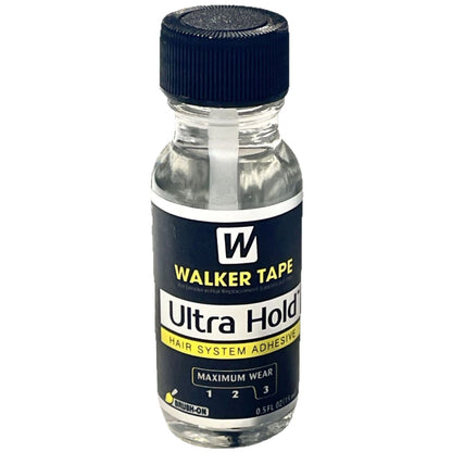Ultra Hold Lace Adhesive