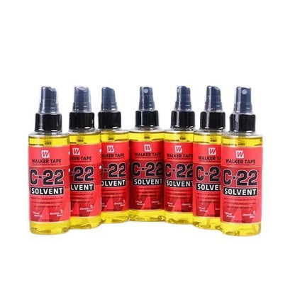 Adhesive Remover