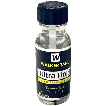Ultra Hold Lace Adhesive