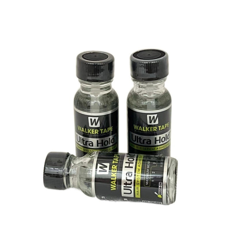 Ultra Hold Lace Adhesive