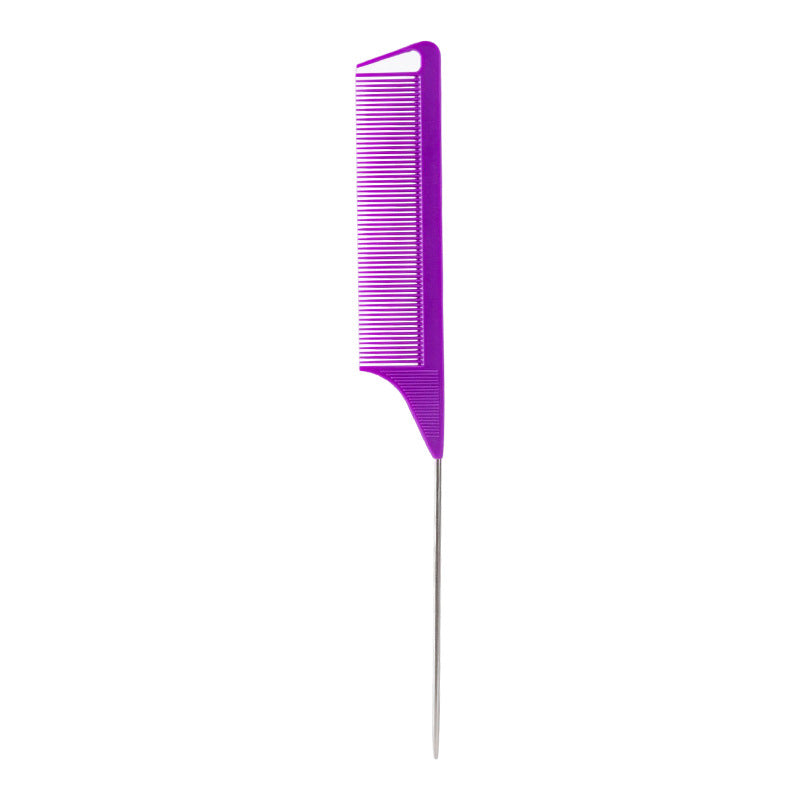 Pintail Sectioning Comb