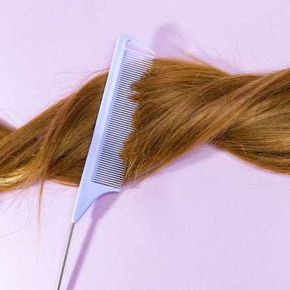 Pintail Sectioning Comb