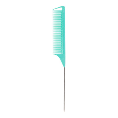 Pintail Sectioning Comb