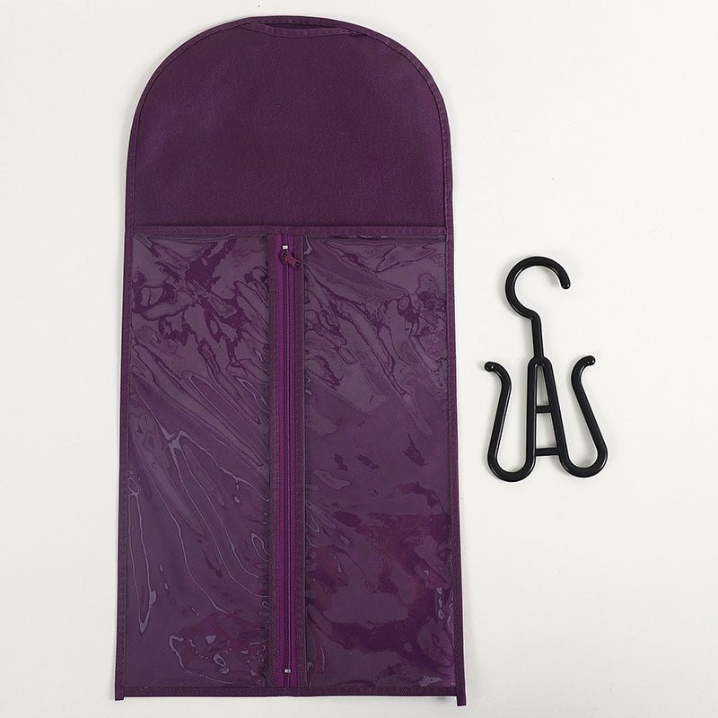 Wig Storage Bag