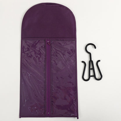 Wig Storage Bag