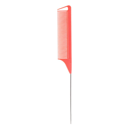 Pintail Sectioning Comb