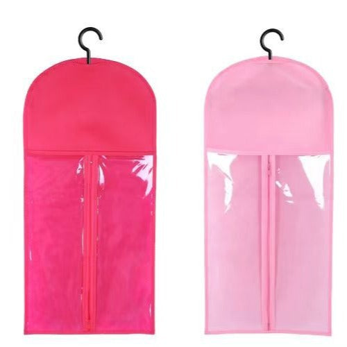 Wig Storage Bag
