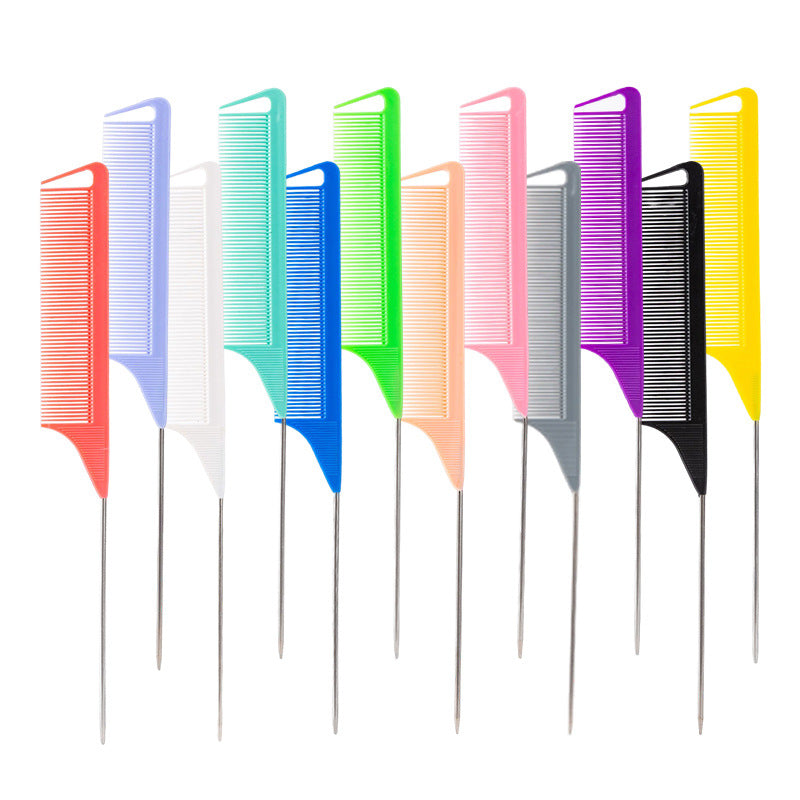 Pintail Sectioning Comb