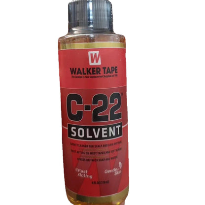 Adhesive Remover